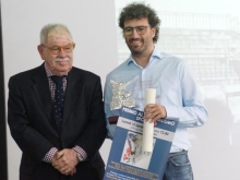 A Pisa il Premio giornalismo sportivo in memoria di Gigi Simoni